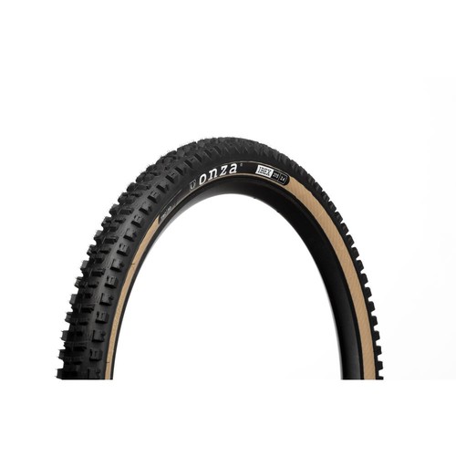 Onza copertoni mtb - onza, ibex