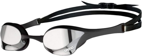 Arena cobra ultra swipe mirror - cobra,