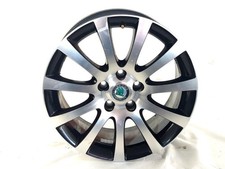 5L0601025 CERCHIO IN LEGA DA