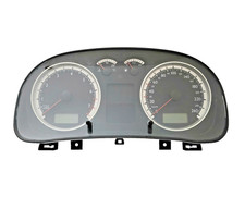 VW GOLF 4 VDO CONTACHILOMETRI