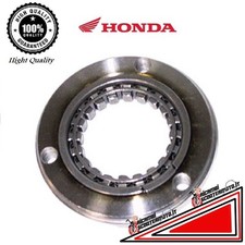 Ruota libera Honda JAZZ 250
