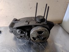 motore epoca moto anni 60