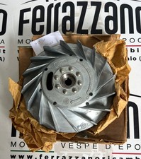 991565 VOLANO VESPA PX 125 A