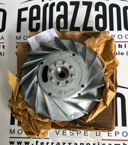 991565 volano vespa 125 a - volano,