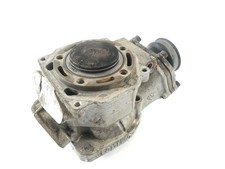 Aprilia 125 mpb 2000 - rs,