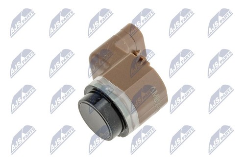Sensore parcheggio per bmw - sensore,