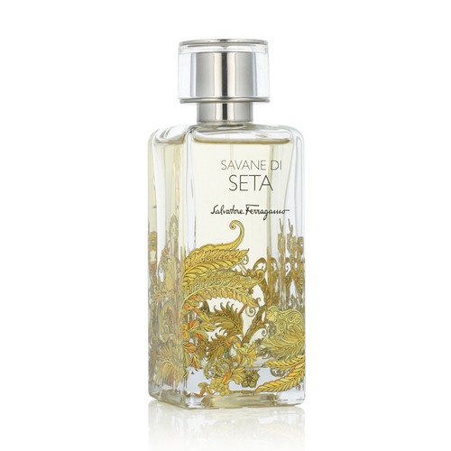 Salvatore ferragamo savane - salvatore,