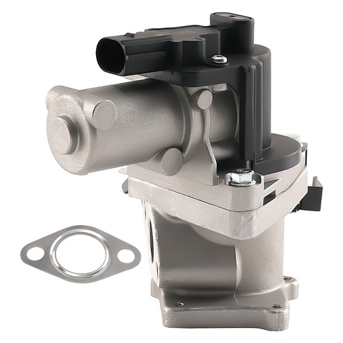 Vanne egr 5pin for hyundai - egr,