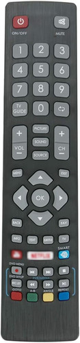 Blf rmc 0008 - blf/rmc/0008, telecomando