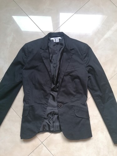 Giacca zara donna - giacca,