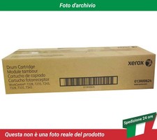 13R00624 Xerox WorkCentre 7228