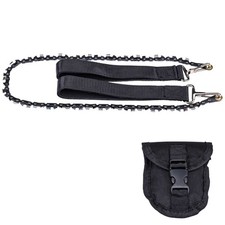 Motosega a mano Herbertz