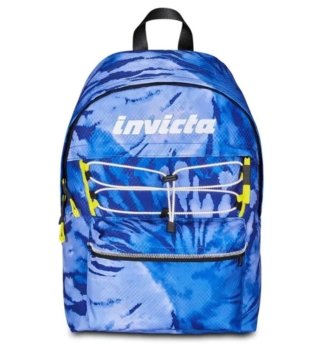 Invicta zaino americano - invicta,