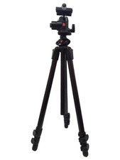 Manfrotto 055 CX Pro 3