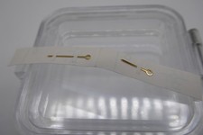 Set di lancette Zenith Pacific