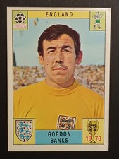 [Live] figurina Mexico 70