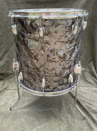 Tamburo tom vintage - tom,