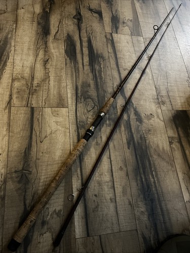 Penn sabre graphite - penn,