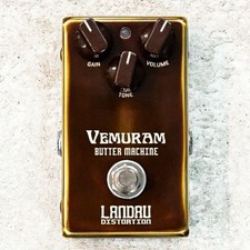 Macchina per burro vemuram - il,