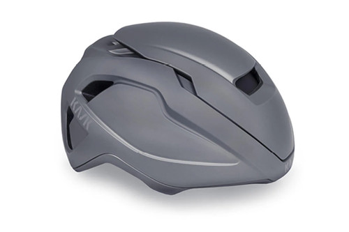 Casco bicicletta kask - da,