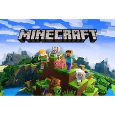 Cialda in Ostia Minecraft per