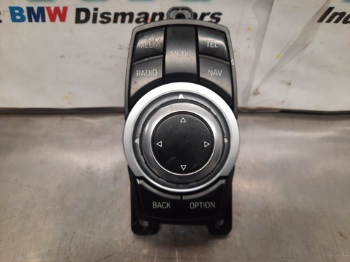 Bmw drive controller f20 - drive, f22