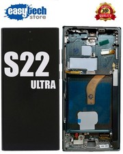 SAMSUNG S22 ULTRA SM-S908