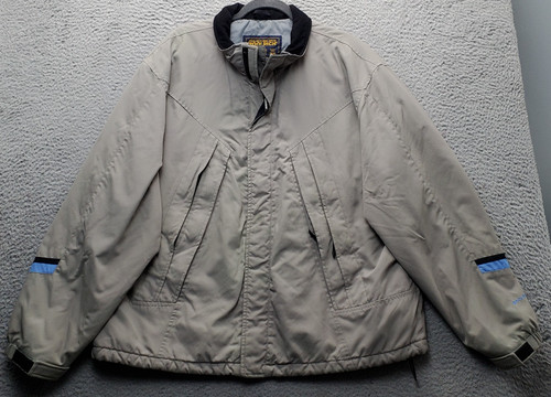 Giacca vento bomber vintage - bomber,