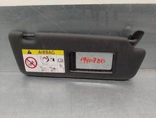 8V0857552 aletta parasole