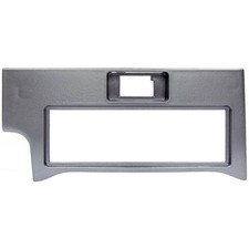 KIT MASCHERINA ADATTATORE