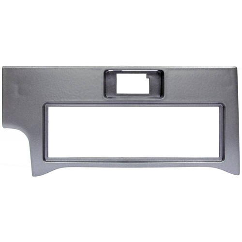Kit mascherina adattatore - kit,