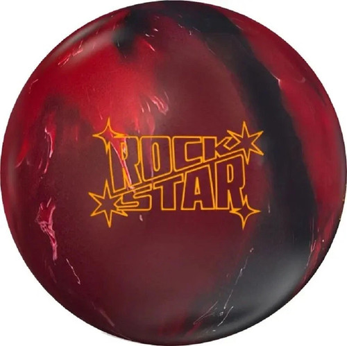 15lb roto grip rockstar - 15lb,