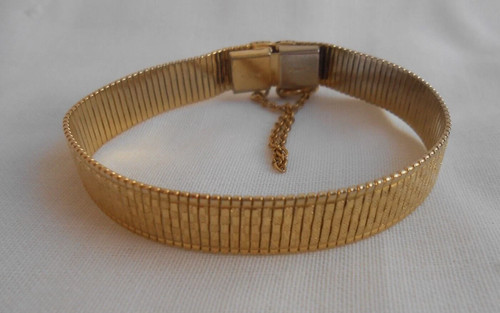 Bracciale napier fascia - napier,