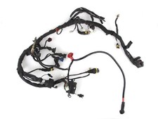 Cablaggio Moto Guzzi V7 Racer 2012 2013 ID83674