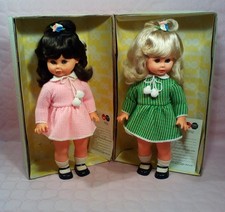 Mara e Michela Cabar