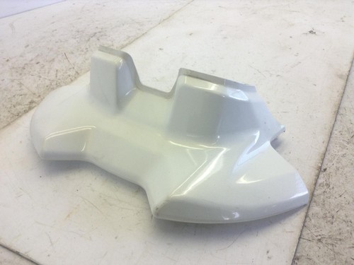 Suzuki burgman 400 carena - suzuki,