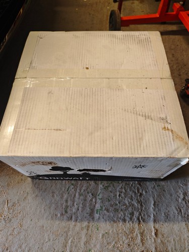 Inverter ibrido growatt min - ibrido,