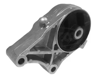Supporto motore 80000903
