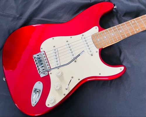 Tokai limited - limited, edition