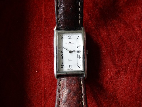 Orologio maurice lacroix - maurice, /