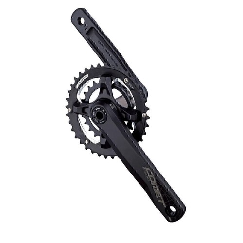 Guarnitura mtb fsa comet - mtb,