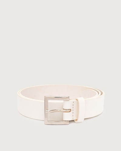 Cinture uomo orciani - u08340,