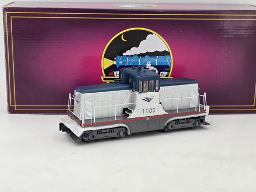 Motore diesel mth 20775 - motore, 20-20775-1