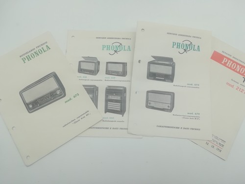 Insieme notiziari tecnici - 5,