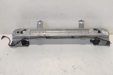 52009108 TRAVERSA PARAURTI POSTERIORE per FIAT PANDA (4Q) (05 16 03 22
