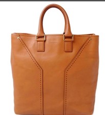 Borsa Donna Originale Yves