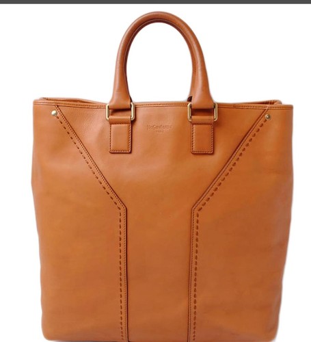 Borsa donna originale yves - borsa,