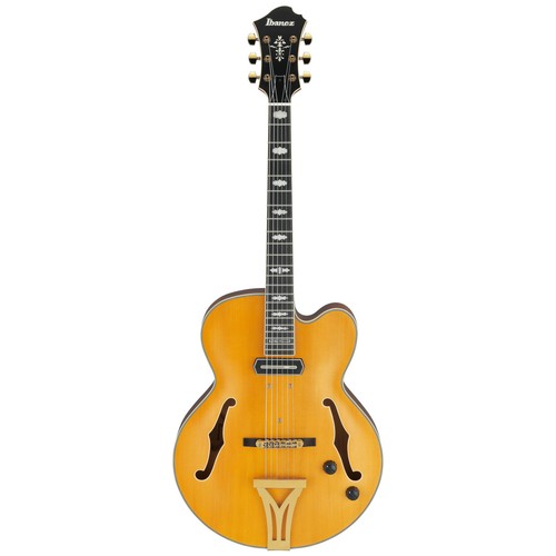 Firma ibanez pm3c nal pat - ibanez,