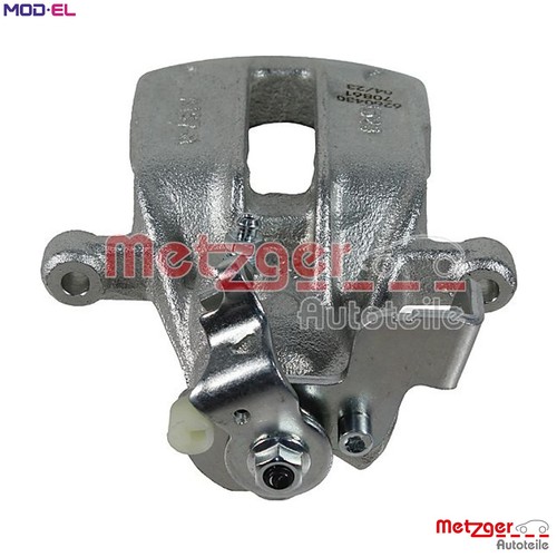 Pinza freno 6260430 per - pinza,