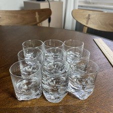 Iittala gaissa cordial - iittala,